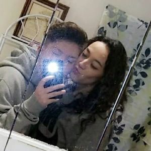 Meet your Posher, Cami